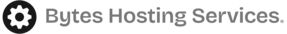 byteshosting.net